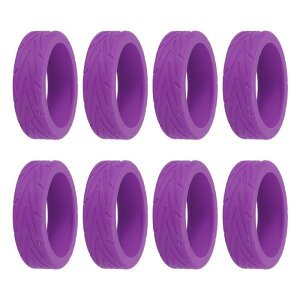 PATIKIL QbWzC[Jo[ 8Zbg VRX[cP[XzC[Jo[ X[cP[X قƂ 8]zC[LX^[ɑΉ p[v