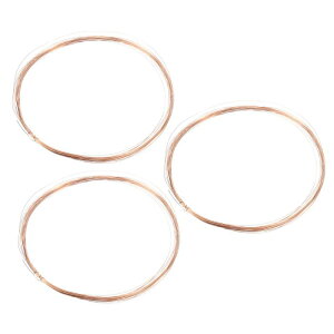 PATIKIL 32.8tB[g \bhC[ 35Q[W99.9%C[0.15mm\tgr[YC[ ΃NtgpAs^C (10m)