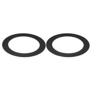 PATIKIL ^S[tgO 2Zbg 4.72C`Oa2.99C`a ~`peBICggO ߍ݃_ECgpJo[O 