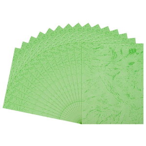 PATIKIL A4у^[TCYi8.5x11"jp 12~Jo[ 100 180gsm e NX`[hubNoCfBOp Cg