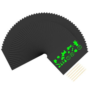 PATIKIL XNb`A[gy[p[ 5Zbg A4TCY R[eBOXNb`Ity[p[50ƖؐX^CX5{ DIYh[ COp[eB[ y NX}XQ[ɓKp 