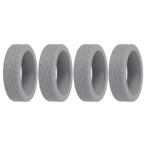 PATIKIL QbWzC[Jo[ 4Zbg VRX[cP[XzC[Jo[ X[cP[X قƂ 8XszC[LX^[ɑΉ O[