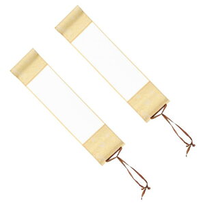 PATIKIL 15x4" ~j鎆XN[  2Zbg VNn鎆  | A[gyCeBOz[fR[Vp