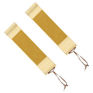 PATIKIL 15x4" ~j鎆XN[  2Zbg VNn鎆  | A[gyCeBOz[fR[Vp _[NF