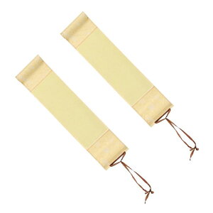 PATIKIL 15x4" ~j鎆XN[  2Zbg VNn鎆 󔒊| A[gyCgz[fR[Vp CgF