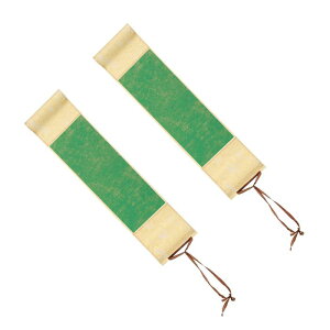 PATIKIL 15x4" ~j鎆XN[  2Zbg VNn鎆 󔒊| A[gyCeBOz[fR[Vp Cg