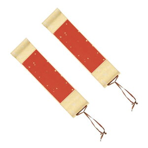 PATIKIL 15x4" ~j鎆XN[  2 VNn鎆  |   | A[gyCeBOz[fR[Vp _[Nbh