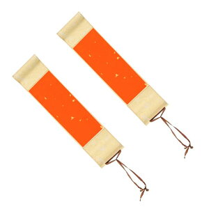 PATIKIL 15x4" ~j鎆XN[  2 VNn鎆  |   | A[gyCeBOz[fR[Vp IWF