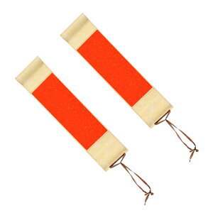 PATIKIL 15x4" ~j鎆XN[  2 VNn鎆  |   | A[gyCeBOz[fR[Vp }LV}bh