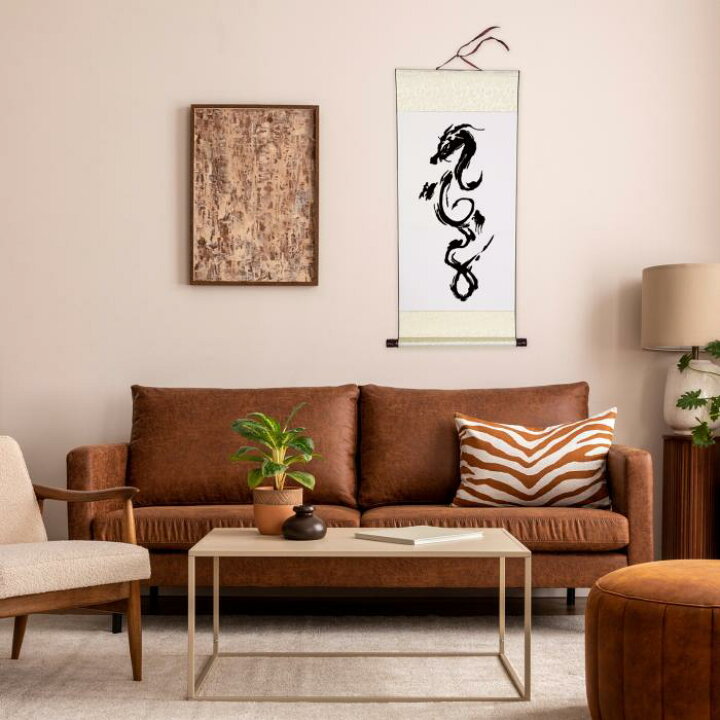 楽天市場】PATIKIL 35x16