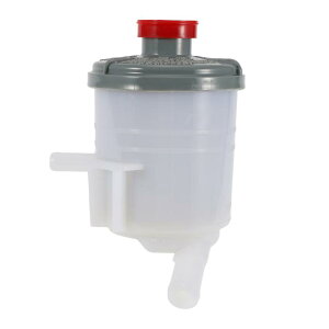 RATCHROLL z_ɑΉVrbN2001-2005pp[XeAOU[o[ԗpp[XeAO^N1