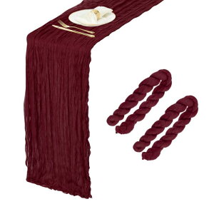 2 Cbh `[YNX e[ui[ 10FT 35.4" x 118" zf[e[u XeBbNi[ 悢K[[e[ufR[V EFfBO o[Xf[p[eB[