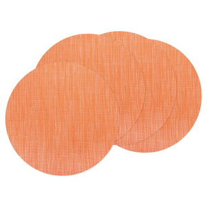 4 vCXNbV a13.7" PVCvCXNbV Ehu[hvCXNbV ~ ϔM 􂦂e[uNbV _CjOe[up|  \ IW