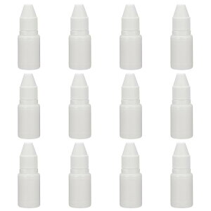 PATIKIL 0.33oz CNtBX^vpbh 12 10mlX^vpbhCNtB ItBXX^vZtCLOX^v tX^vXNb vubLO zCg