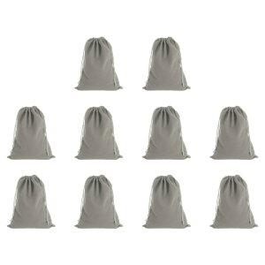 10̃tbNzВ 6.7 x 9.1C` ΃tbN|[` MtgobO  p[eB[pَq   [ Vo[O[