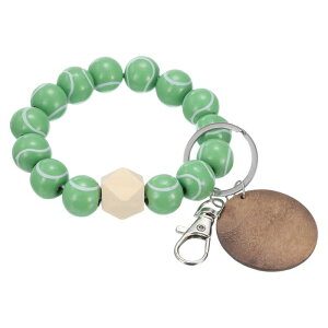 PATIKIL 싅XgbgL[`F[ ItBX VbsO sp F Ebh`bvtX|[cXgbguXbg 