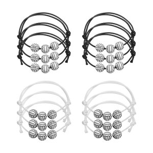 PATIKIL 11mm o[{[uXbg 12Zbg X|[cr[YuXbg CXs[V^郊Xgoh eB[l X|[ce[} p[eB[ yY  z