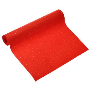 PATIKIL 鎆[ 65.6tB[g×13.8"  Kp _t bh