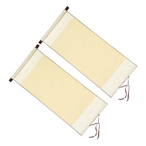 PATIKIL 35x16" 鎆XN[  2pbN VNn[tECvu NnMO鎆 K[ A[gyCgz[fR[V CG[