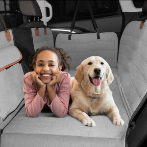 GLIDESMOOTH Ԃ̌㕔ȗppV[gJo[ hybgV[gveN^[ bVEBhE gxnbNpGNXe_[pV[gJo[ gbNs_u_vp O[