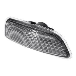 HOPESPANNER Volvo�ɑΉ�S60 2001-2009�p��No.30722641�T�C�h�}�[�J�[���C�g�J�o�[ �h���z���C�g�u�����J�[�R�[�i�[�p�[�L���O���C�g�E�B���J�[���C�g�����Y�v���X�`�b�N1��