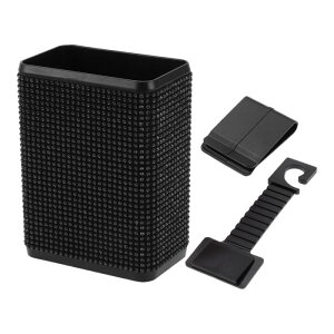 RATCHROLL 1̃jo[TԗpS~ tbNƃobNNbvt FvX`bNCXg[|