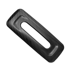 REPAIROCK g^ɑΉ^h22-24ԗpA[tǏvJo[g1J[{t@Co[p^[ABSubN