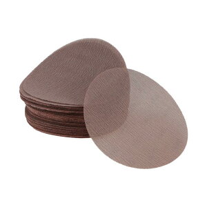 HEROFFIX 50̎ԗpEbhTfBOfBXN ȃtbN[vTfBOV[g8" 240ԒF̃A~jɑΉEILTCh