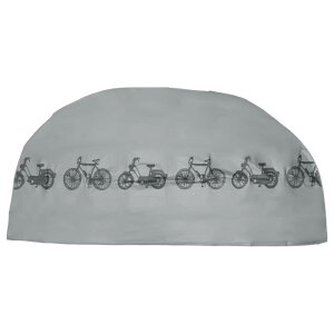 BULLSPANN oCNJo[ PEVA]ԃK[WhV[g ]ԃCJo[ ]ԕیJo[ 2x1 M Vo[g[