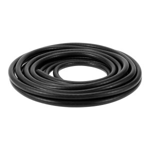 REPAIROCK �G�A�[����ѐ��p�V���R���^��`���[�u�z�[�X 19.69ft 1/3 8mm ID 3-mm ���� ���� �� 1 Pc