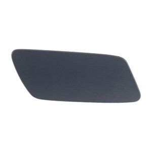 REPAIROCK 1��VW�ɑΉ� Touareg 7P MK2 2015-2017�p�o���p�[�w�b�h���C�g�E�H�b�V���[�m�Y���J�o�[�L���b�v �o���p�[�g�����m�Y���J�o�[�v���X�`�b�N�t�����g���C�g���h��