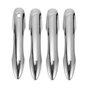 Hihaha ToyotaɑΉJ2018-2024p̎Ԃ̃hAnhJo[g|TChhAnhJo[|ϋv|1ZbgVo[g[