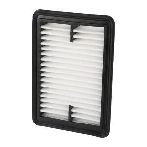 HEROFFIX �G���W���G�A�t�B���^�[�t�B���^�[�G�A�N���[�i�[�G�������gNo.17801B2130 �L�A�ɑΉ� NI-RO�p 1�� �������ԗpr