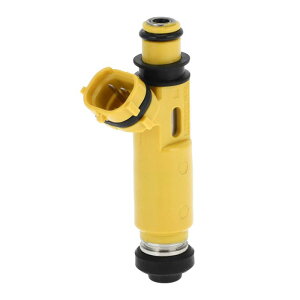 Hihaha }c_ɑΉRX-8x[X1.3 04-08p̔RˑuN3H3-13-250ARmYt[}b`1CG[