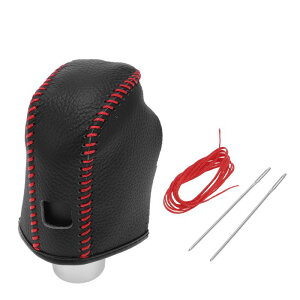 Partuto NissanɑΉAe B}2019-2024p̃MAVtgmuJo[ԗpXeBbNVtgnhveN^[ tH[U[ s[uh ubN bh A`Xbv