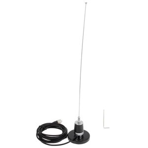 Partuto 1Zbgjo[TTbJ[VOiAeiJ[gbN19.7"J[WIAei}EgubN196.9"P[ut