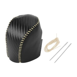 ACROPIX MAVtgmuJo[ XeBbNVtgnhveN^[ HondaɑΉ HR-VɑΉ 2023-2024 ubN J[{t@Co[ x[W tFCNU[ 1 ~ 