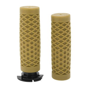 Motoforti 7/8C` 22mm 15/16C` 24mm I[goCnhObvJo[Lbg 񊊂TPUnhJo[ I[goCXN[^[oCNATV CG[ 1Zbg