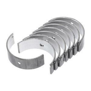 A ABSOPRO RlNeBObhxAOZbg ԍF1304110020 ToyotaɑΉ StarletɑΉ 1984-1996 GWbhxAOLbg ^ Vo[g[ 8