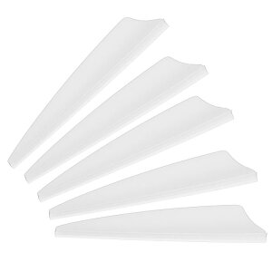 PATIKIL H 100pbN 2.5"HA[`F[HV[hH DIY^[Qbgˌp zCg