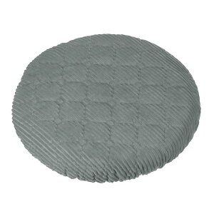 PATIKIL Xc[Jo[ Eh Lk o[Xc[Jo[ 􂦂Xc[NbV XbvJo[ Lk o[`FAV[gJo[ 10`13" ֎qp O[