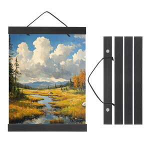 PATIKIL 2ZbgC|X^[nK[t[8 C`ؐ}Olbgʐ^nK[t[L݂Lbgʐ^ G A[g[N n} 