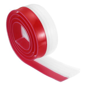 PATIKIL hAhtgXgbp[ 3.3FTVRA_[hAXgbvEFU[hAV[͔SfMރhAXgbp[mCYCubJ[ i2 "j