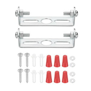 PATIKIL 55 mm jo[TƖtu PbgLbg 2Zbg CgNXo[ V[OCgv[g lWt ǃCg V[OCg y_g VfAp