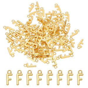 PATIKIL ^[ 100 At@xbgCjVy_goN킢DIY΃CLOuXbgCOlbNXL[`F[Ntg CgF F 