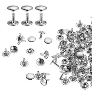 ʃJV U[xbg 12x12mm 80Zbg U[Ntg DIY  xg zv׍H C W[YJop Vo[