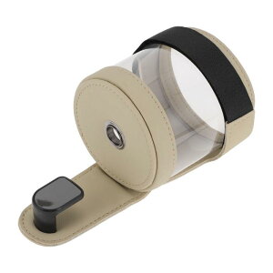 HEROFFIX z obO   ܗp1 Ԃ̌㕔ȃwbhXgJbvz_[ Jbvz_[t̊ȎԂ̃V[gtbN x[W 15.2x7.6cm