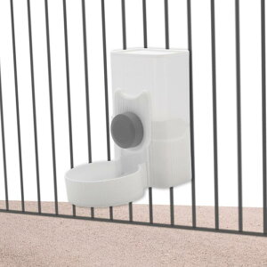 RENEWREVITAL ETMpwCtB[_[ 35oz̑e ݂艺a pMjAsbOtFbgP[WANZT[ O[