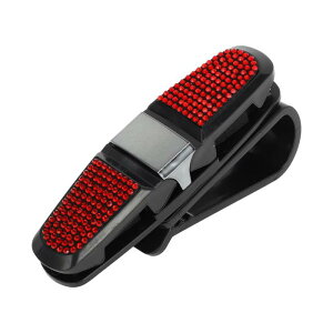 Hihaha ԗpToCU[TOXz_[ / tgToCU[߂˃Nbv J[hNbvt / ϋv̂oCU[plI[KiCU[ ABS / 1 bh tH[_Ch