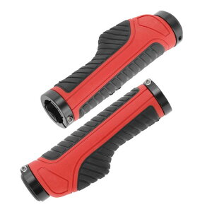 BULLSPANN 1yA ]ԃnho[Obv ~ lԍHw݌v ]ԃObv A~bNt nho[Obv EoCN gbLOoCN MTBp bh